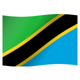 Tanzania